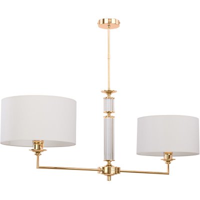 Люстра KUTEK MOOD ARTU ART-ZW-2 (Z) Люстра KUTEK MOOD ARTU ART-ZW-2 (Z)