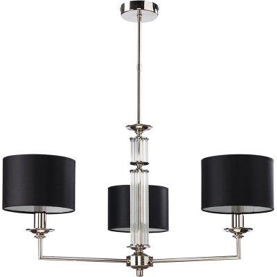 Люстра KUTEK MOOD ARTU ART-ZW-3 (N) Люстра KUTEK MOOD ARTU ART-ZW-3 (N)