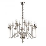Люстра Ideal lux ARTU' SP16