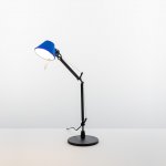 Настольная лампа AS01183001 Artemide