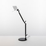 Настольная лампа AS01183003 Artemide