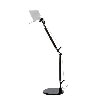 Настольная лампа AS01183003 Artemide