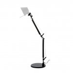 Настольная лампа AS01183003 Artemide