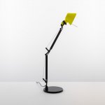 Настольная лампа AS01183004 Artemide