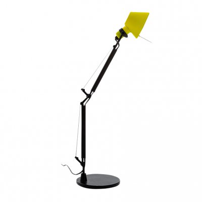 Настольная лампа AS01183004 Artemide