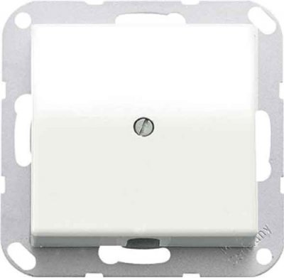 JUNG АS 500 Бел антибактериальный Подсоединитель провода с разгрузкой натяжения (AS590AWW) JUNG АS 500 Бел антибактериальный Подсоединитель провода с разгрузкой натяжения (AS590AWW)