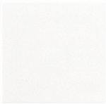 JUNG АS 500 Бел Клавиша 1-я (AS591WW)