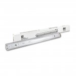 Светильник влагозащищенный ЛСП-456 2х36Вт Т8/G13 IP65 ASD