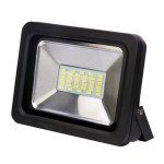 Прожектор светодиодный СДО-5-20 20Вт 230В 6500К 1500Лм IP65