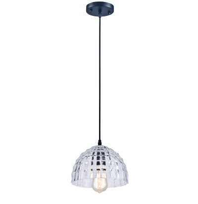 Светильник Lucia Tucci ASHANTI 1253.1