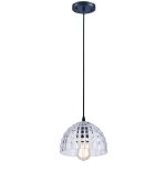 Светильник Lucia Tucci ASHANTI 1253.1