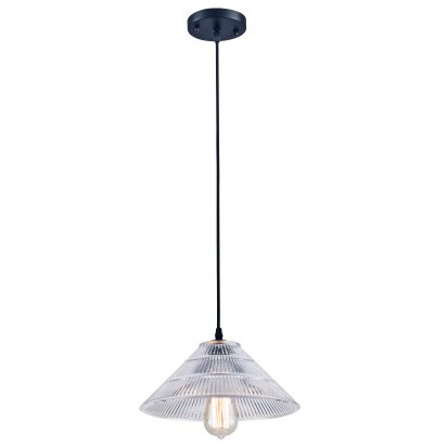 Светильник Lucia Tucci ASHANTI 1254.1