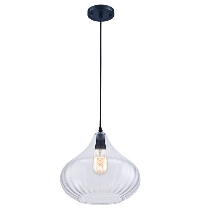 Светильник Lucia Tucci ASHANTI 1256.1 Светильник Lucia Tucci ASHANTI 1256.1