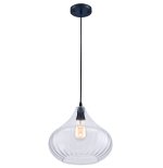 Светильник Lucia Tucci ASHANTI 1256.1