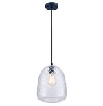 Светильник Lucia Tucci ASHANTI 1260.1