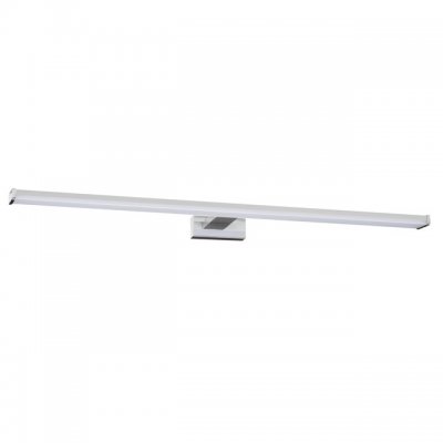 Светильник для ванной над зеркалом Kanlux ASTEN LED IP44 15W-NW (26682) Светильник для ванной над зеркалом Kanlux ASTEN LED IP44 15W-NW (26682)