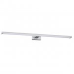 Светильник для ванной над зеркалом Kanlux ASTEN LED IP44 15W-NW (26682)