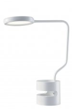 Светильник ANCH Crops 1 DesignLed AT13048-1S