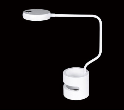 Светильник ANCH Crops 1 DesignLed AT13048-1S