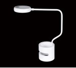 Светильник ANCH Crops 1 DesignLed AT13048-1S