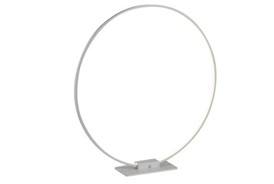 Светильник ANCH Circ C DesignLed AT15017-1A