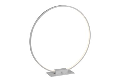 Светильник ANCH Circ B DesignLed AT15017-1B