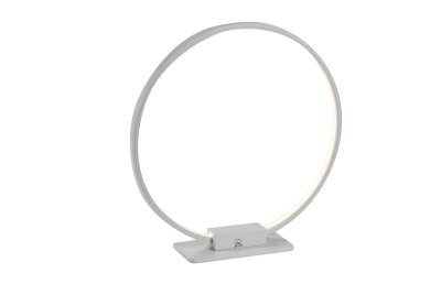 Светильник ANCH Circ A DesignLed AT15017-1C