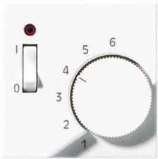 JUNG А 500 Алюминий Накладка термостата комнатного с выключателем(механизм TR231U,TR241U) (ATR231PLAL) JUNG А 500 Алюминий Накладка термостата комнатного с выключателем(механизм TR231U,TR241U) (ATR231PLAL)