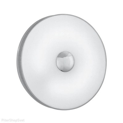 Светильник Ideal Lux AUDI-50 PL1 D23