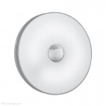 Светильник Ideal Lux AUDI-50 PL1 D23