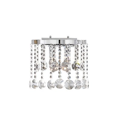 Светильник бра Ideal Lux AUDI-77 AP2