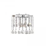 Светильник бра Ideal Lux AUDI-77 AP2