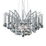 Ideal Lux AUDI-77 SP8