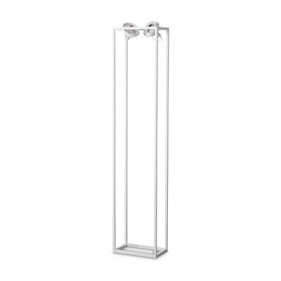 Ideal Lux AUDIO PT2 H160 BIANCO