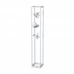 Ideal Lux AUDIO PT3 H130 BIANCO