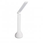 Настольная лампа светодиодная Kanlux AWAN LED S-W (26490)