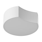 Светильник ANCH Triple А DesignLed AX14031-A-WH-WW