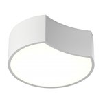 Светильник ANCH Triple А DesignLed AX14031-A-WH-WW