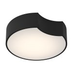 Светильник ANCH Triple B DesignLed AX14031-B-BL-WW