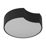 Светильник ANCH Triple B DesignLed AX14031-B-BL-WW