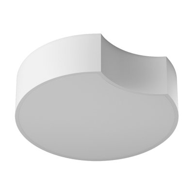 Светильник ANCH Triple B DesignLed AX14031-B-WH-WW