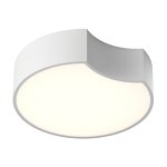 Светильник ANCH Triple B DesignLed AX14031-B-WH-WW