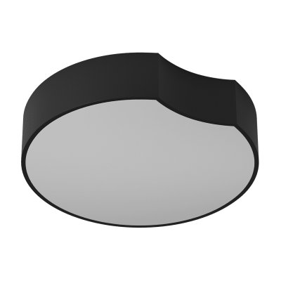 Светильник ANCH Triple C DesignLed AX14031-C-BL-WW