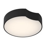 Светильник ANCH Triple C DesignLed AX14031-C-BL-WW