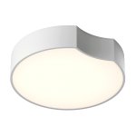 Светильник ANCH Triple C DesignLed AX14031-C-WH-WW