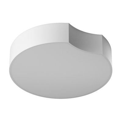 Светильник ANCH Triple C DesignLed AX14031-C-WH-WW