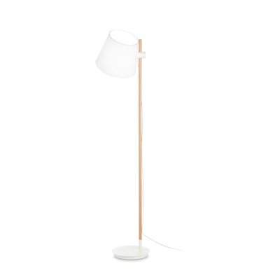Ideal Lux AXEL PT1 BIANCO