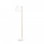 Ideal Lux AXEL PT1 BIANCO