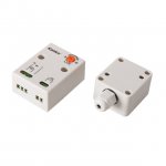 Сумеречный фотореле Kanlux AZ-10A   (22371)