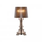 Настольная лампа Azzardo Bella AZ0071